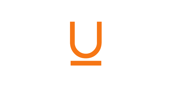 Logo-white1_re.png